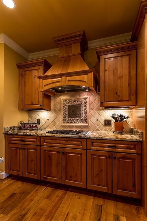 132 Ritz Blvd, Georgetown, KY 40324 photo 7