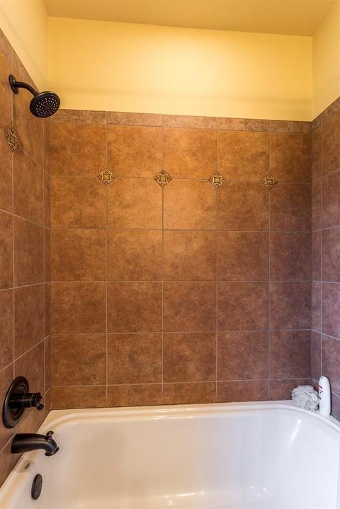 132 Ritz Blvd, Georgetown, KY 40324 photo 23