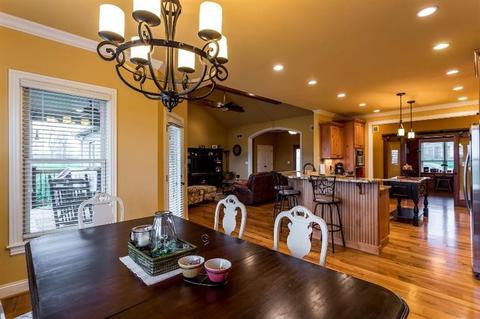 132 Ritz Blvd, Georgetown, KY 40324 photo 5