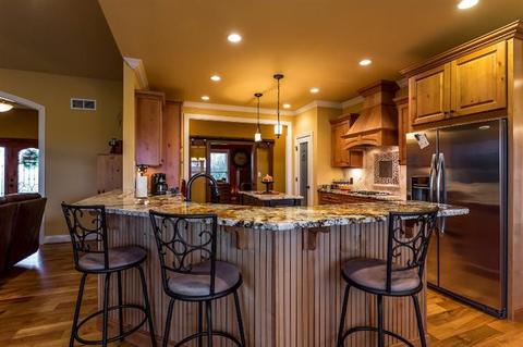 132 Ritz Blvd, Georgetown, KY 40324 photo 10