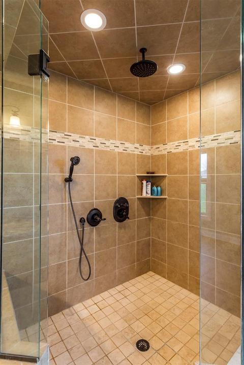 132 Ritz Blvd, Georgetown, KY 40324 photo 18