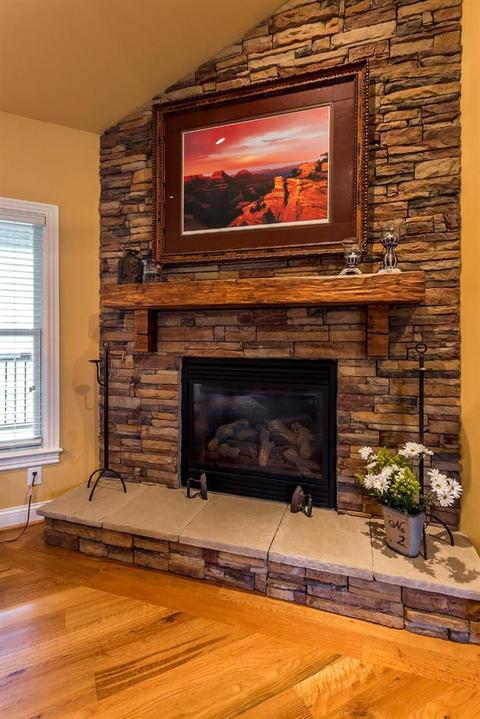 132 Ritz Blvd, Georgetown, KY 40324 photo 14