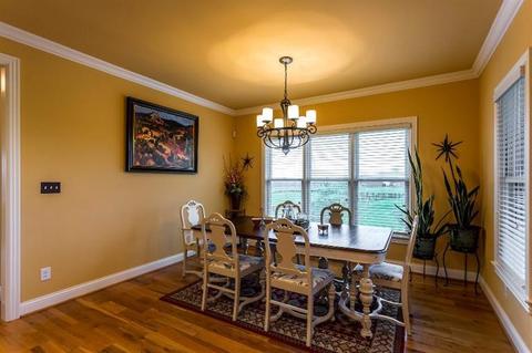 132 Ritz Blvd, Georgetown, KY 40324 photo 6