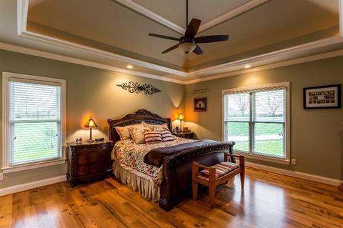 132 Ritz Blvd, Georgetown, KY 40324 photo 20