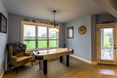 132 Ritz Blvd, Georgetown, KY 40324 photo 29