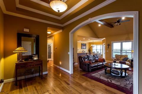 132 Ritz Blvd, Georgetown, KY 40324 photo 4