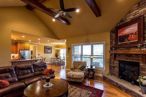132 Ritz Blvd, Georgetown, KY 40324 photo 11
