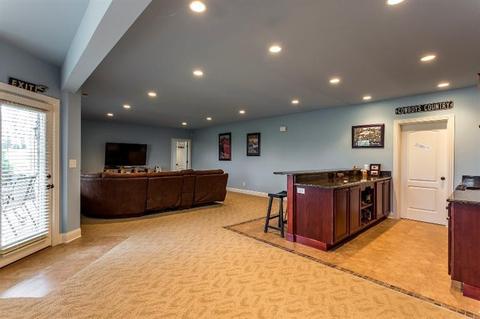 132 Ritz Blvd, Georgetown, KY 40324 photo 31