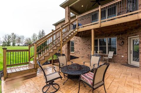 132 Ritz Blvd, Georgetown, KY 40324 photo 39