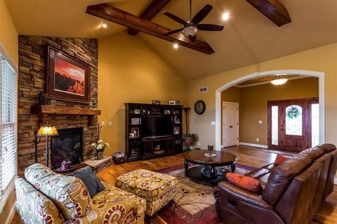 132 Ritz Blvd, Georgetown, KY 40324 photo 12