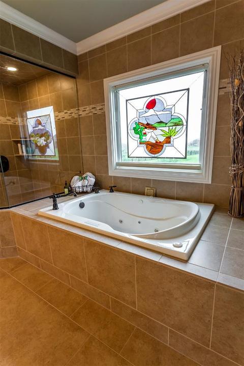132 Ritz Blvd, Georgetown, KY 40324 photo 17
