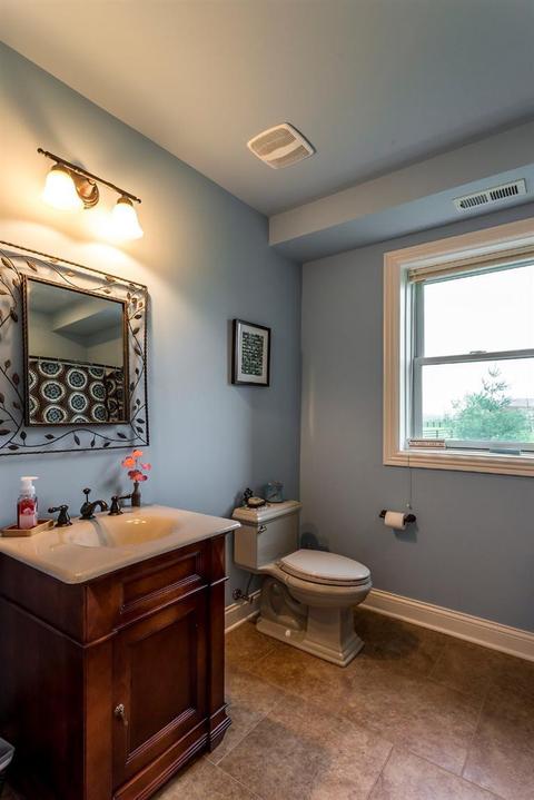 132 Ritz Blvd, Georgetown, KY 40324 photo 34