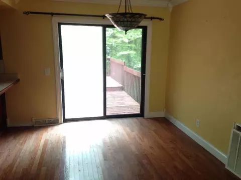 302 Sampson St, Corbin, KY 40701 photo 7