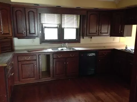 302 Sampson St, Corbin, KY 40701 photo 5