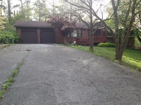 302 Sampson St, Corbin, KY 40701 photo 1
