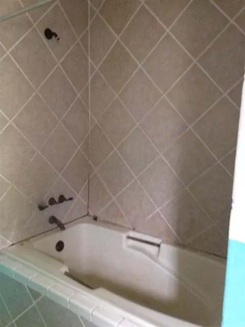 302 Sampson St, Corbin, KY 40701 photo 13
