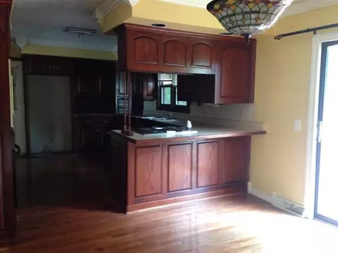302 Sampson St, Corbin, KY 40701 photo 6