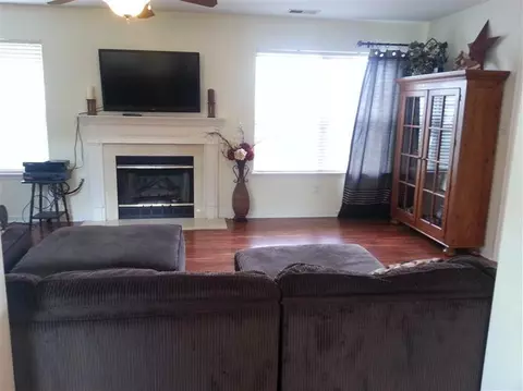 106 Double Eagle Ct, Georgetown, KY 40324 photo 4