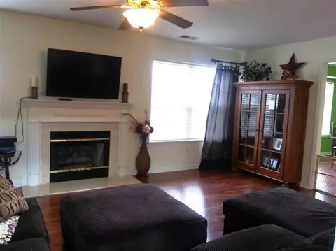 106 Double Eagle Ct, Georgetown, KY 40324 photo 6
