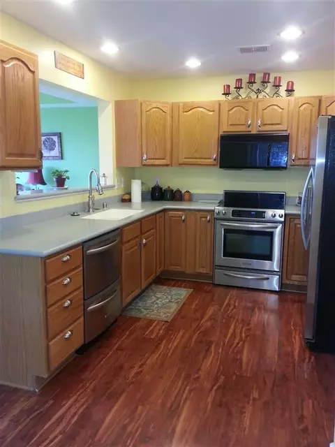 106 Double Eagle Ct, Georgetown, KY 40324 photo 7