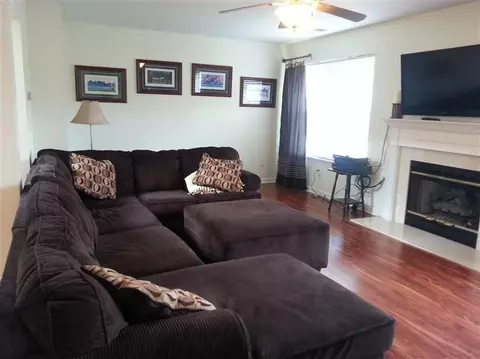 106 Double Eagle Ct, Georgetown, KY 40324 photo 5