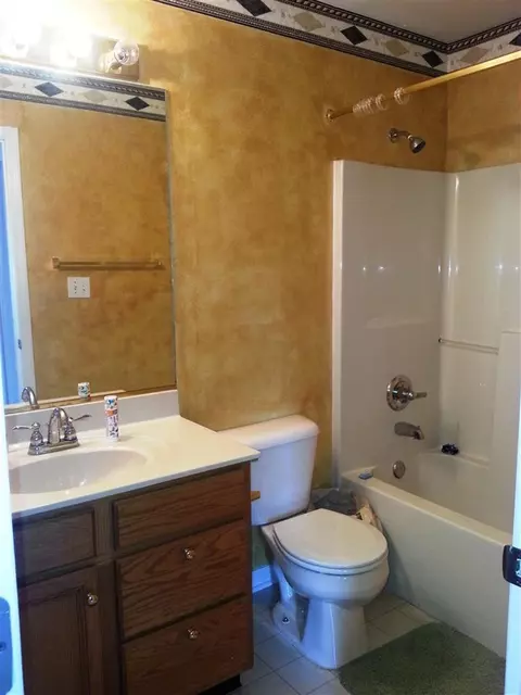 106 Double Eagle Ct, Georgetown, KY 40324 photo 19