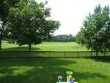 106 Double Eagle Ct, Georgetown, KY 40324 photo 21