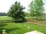 106 Double Eagle Ct, Georgetown, KY 40324 photo 22