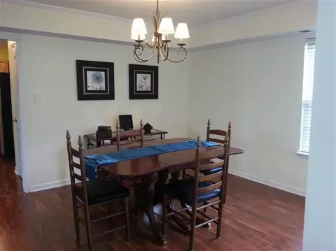 106 Double Eagle Ct, Georgetown, KY 40324 photo 3
