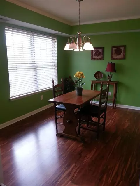 106 Double Eagle Ct, Georgetown, KY 40324 photo 8