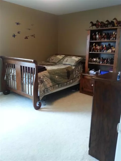 106 Double Eagle Ct, Georgetown, KY 40324 photo 16
