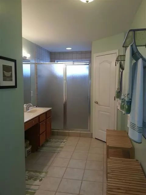 106 Double Eagle Ct, Georgetown, KY 40324 photo 12