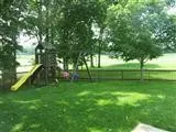 106 Double Eagle Ct, Georgetown, KY 40324 photo 20