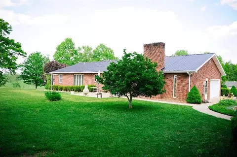 153 Roy Jenkins Rd, Corbin, KY 40701 photo 65
