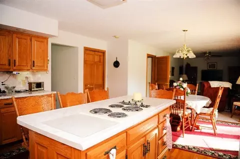 153 Roy Jenkins Rd, Corbin, KY 40701 photo 16