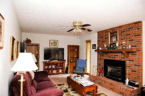 153 Roy Jenkins Rd, Corbin, KY 40701 photo 12
