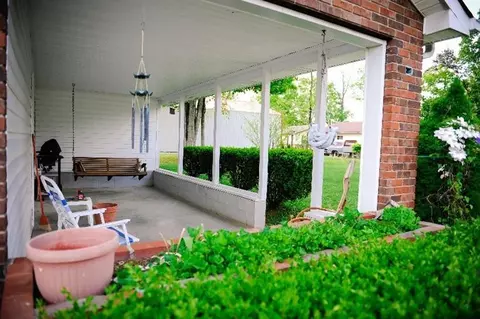 153 Roy Jenkins Rd, Corbin, KY 40701 photo 69