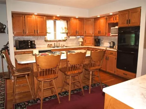 153 Roy Jenkins Rd, Corbin, KY 40701 photo 22