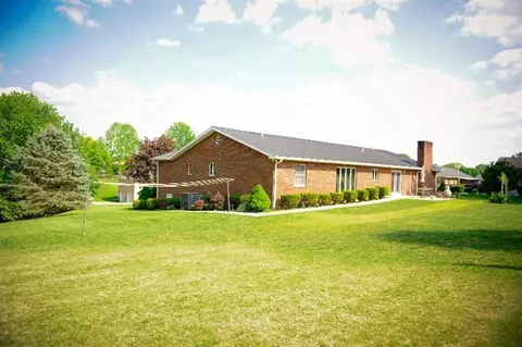 153 Roy Jenkins Rd, Corbin, KY 40701 photo 66