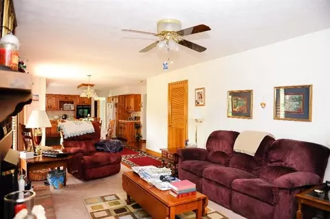 153 Roy Jenkins Rd, Corbin, KY 40701 photo 13
