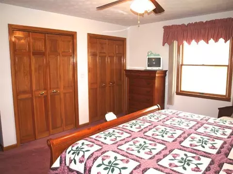 153 Roy Jenkins Rd, Corbin, KY 40701 photo 37