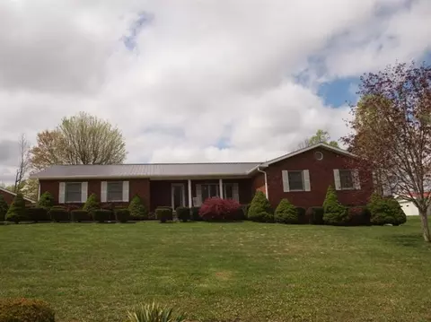 153 Roy Jenkins Rd, Corbin, KY 40701 photo 60