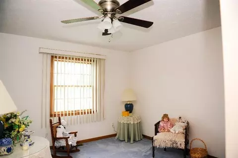 153 Roy Jenkins Rd, Corbin, KY 40701 photo 46