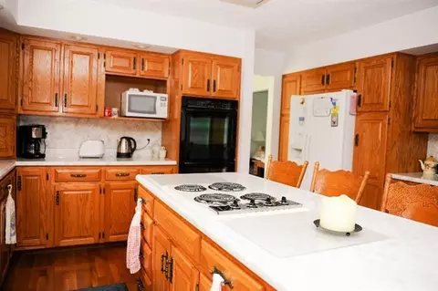153 Roy Jenkins Rd, Corbin, KY 40701 photo 19