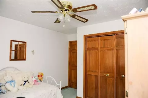 153 Roy Jenkins Rd, Corbin, KY 40701 photo 45