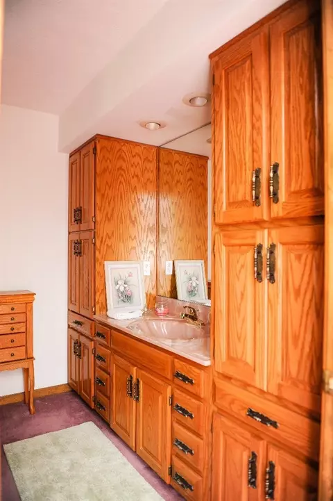 153 Roy Jenkins Rd, Corbin, KY 40701 photo 30