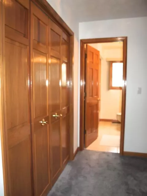 153 Roy Jenkins Rd, Corbin, KY 40701 photo 48