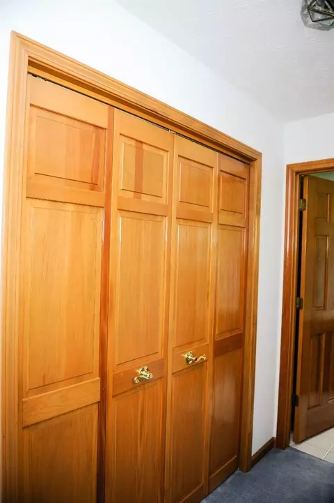 153 Roy Jenkins Rd, Corbin, KY 40701 photo 44