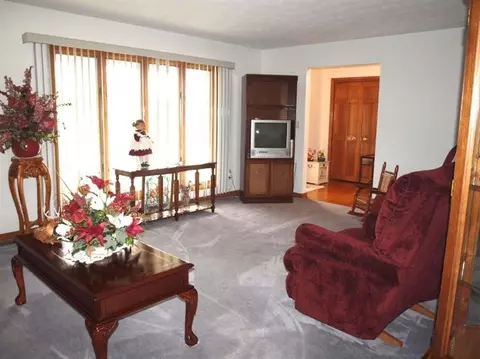 153 Roy Jenkins Rd, Corbin, KY 40701 photo 5