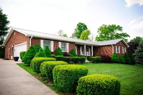153 Roy Jenkins Rd, Corbin, KY 40701 photo 63